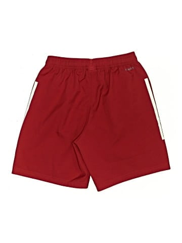 Adidas Athletic Shorts (view 2)