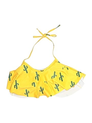 Unbranded Swimsuit Top (view 1)