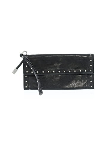 Kenneth Cole REACTION Wristlet (view 1)