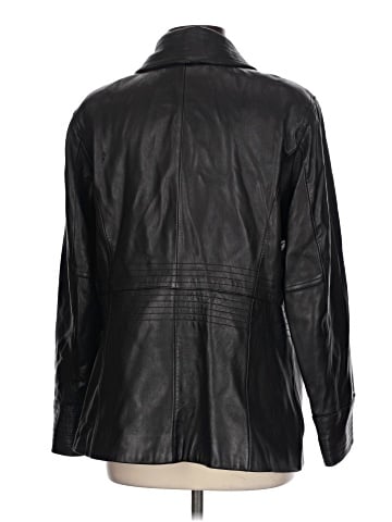 Preston & York Jacket (view 2)