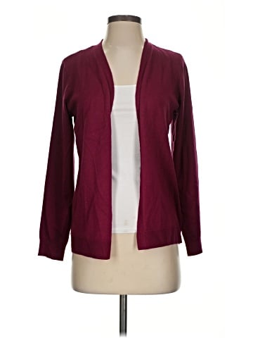 Chico's Cardigan (view 1)
