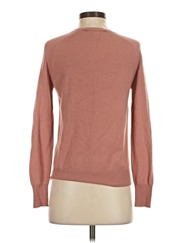 Zara Pullover Sweater (view 2)
