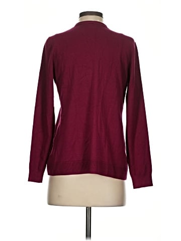 Chico's Cardigan (view 2)