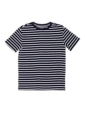 Old Navy Short Sleeve T-Shirt (view 1)