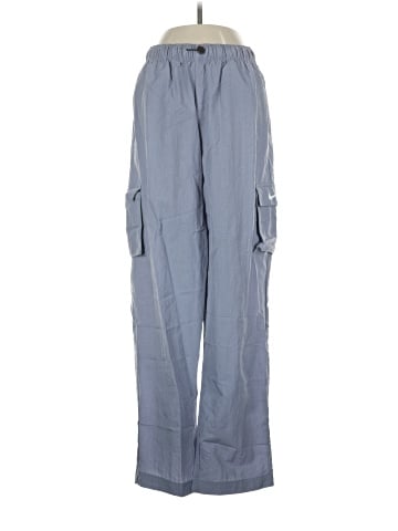 Nike Cargo Pants (view 1)