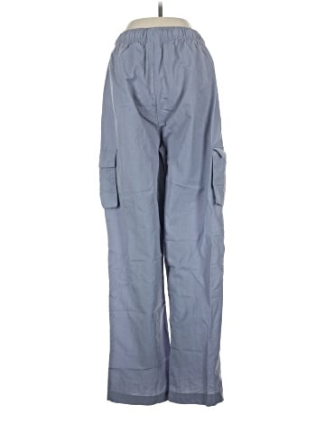 Nike Cargo Pants (view 2)