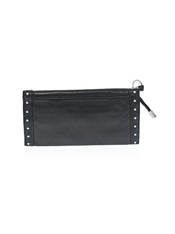 Kenneth Cole REACTION Wristlet (view 2)