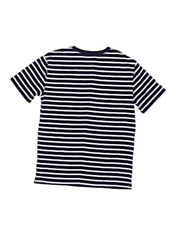 Old Navy Short Sleeve T-Shirt (view 2)