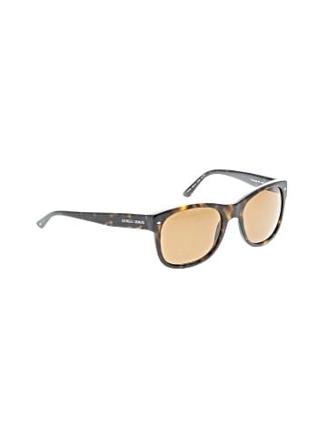 Giorgio Armani Sunglasses (view 1)