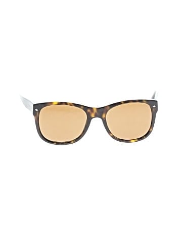 Giorgio Armani Sunglasses (view 2)