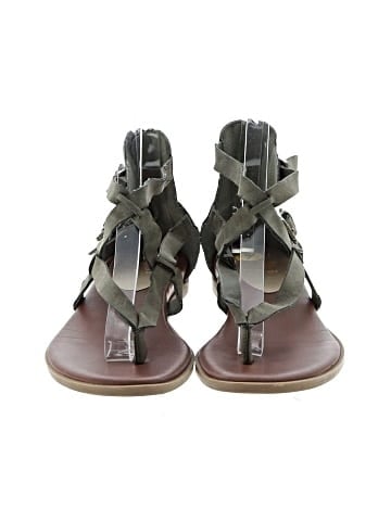 G by GUESS Sandals (view 2)