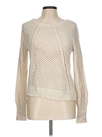 If It Were Me Pullover Sweater (view 1)