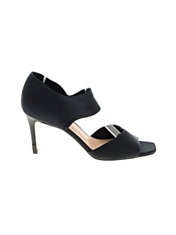 Via Spiga Heels (view 1)