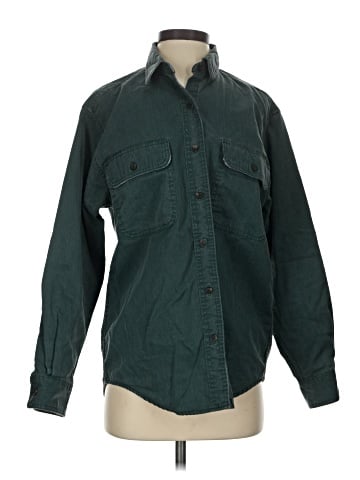 L.L.Bean Jacket (view 1)