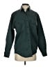 L.L.Bean Teal Green Jacket Size S - photo 1