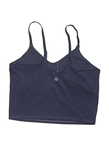 Athleta Girl Tank Top (view 2)