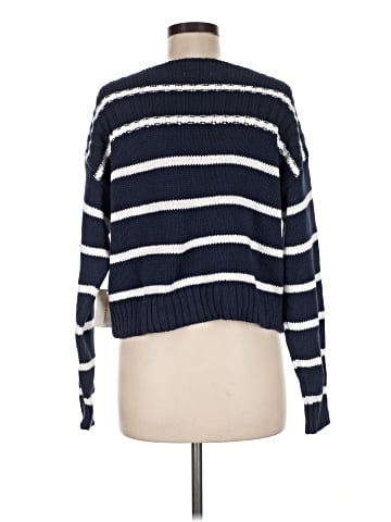 Lucky Brand Pullover Sweater (view 2)