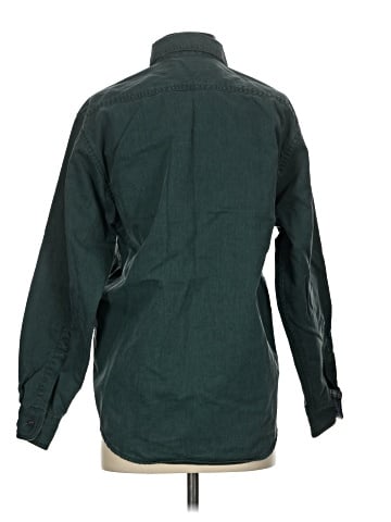 L.L.Bean Jacket (view 2)