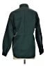 L.L.Bean Teal Green Jacket Size S - photo 2