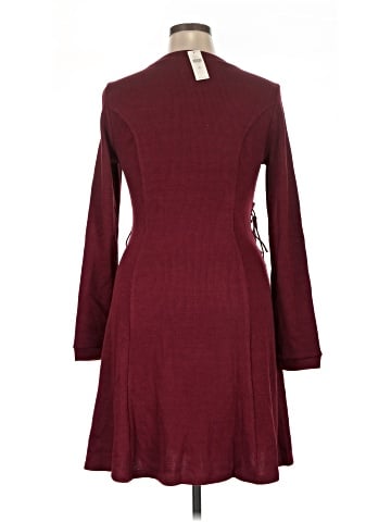 Eri + Ali Casual Dress (view 2)