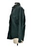 L.L.Bean Teal Green Jacket Size S - photo 5