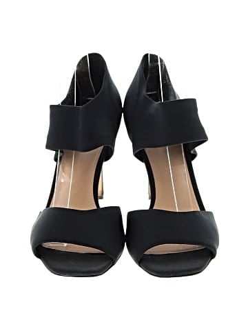 Via Spiga Heels (view 2)