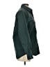 L.L.Bean Teal Green Jacket Size S - photo 4