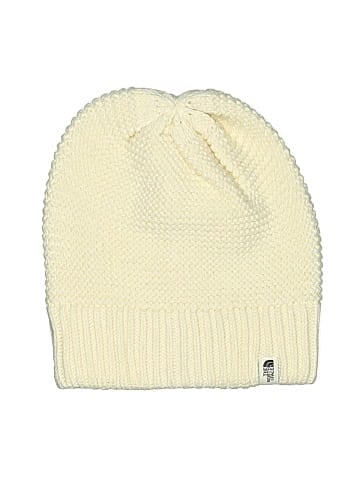 The North Face Beanie (view 1)