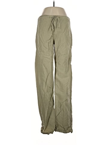 Zara Jeans (view 1)