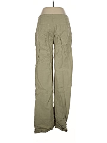 Zara Jeans (view 2)