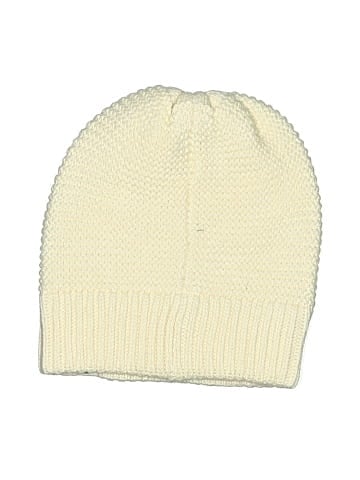 The North Face Beanie (view 2)