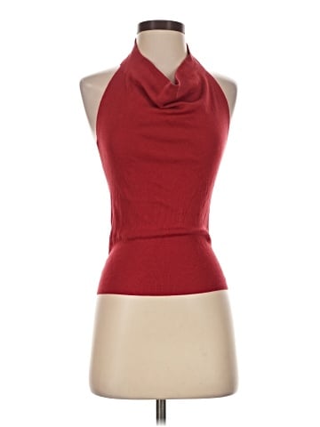 MNG Tank Top (view 1)