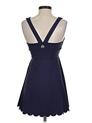 Born Primitive Casual Dress (view 2)