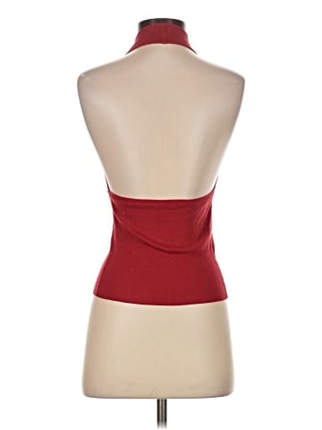 MNG Tank Top (view 2)