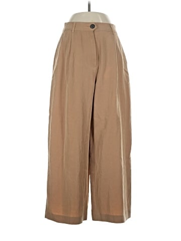 Rag & Bone Khakis (view 1)