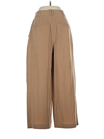 Rag & Bone Khakis (view 2)