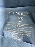 Blogilates Solid Blue Skort Size XS - photo 3