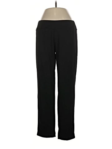 J. McLaughlin Active Pants (view 1)