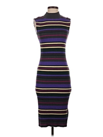Dolan Casual Dress (view 1)