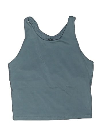 Athleta Girl Active Tank (view 1)