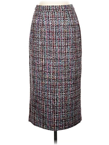 Halogen Formal Skirt (view 1)