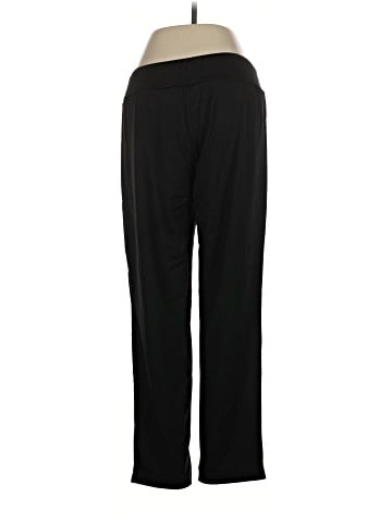 J. McLaughlin Active Pants (view 2)