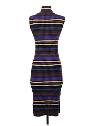 Dolan Casual Dress (view 2)