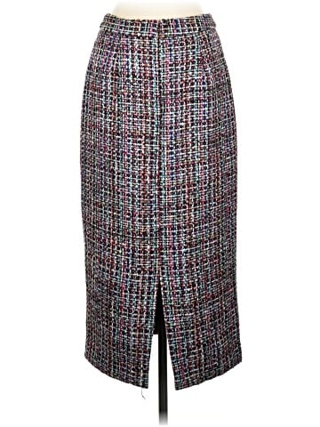 Halogen Formal Skirt (view 2)