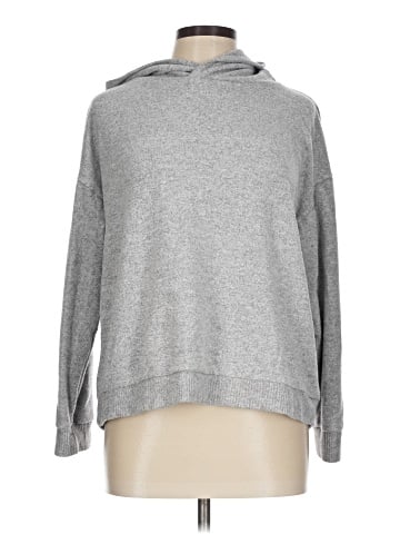 M Magaschoni Sweatshirt (view 1)