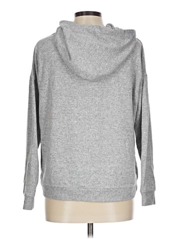 M Magaschoni Sweatshirt (view 2)