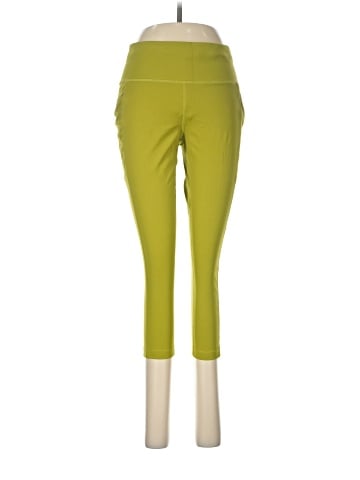 Mountain Hardwear Active Pants (view 1)