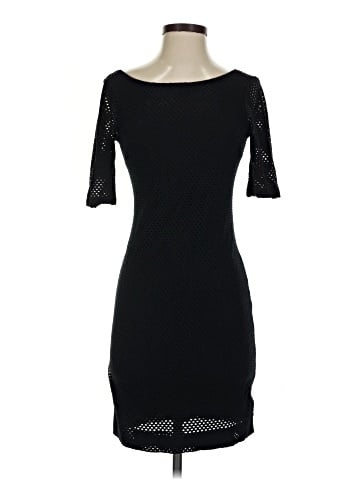 Banana Republic Cocktail Dress (view 1)
