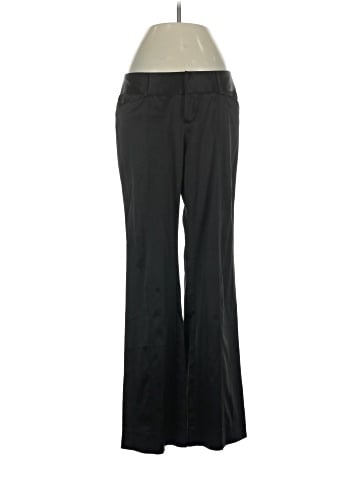 Arden B. Dress Pants (view 1)