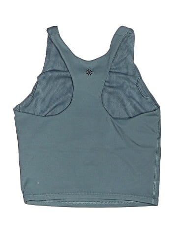 Athleta Girl Active Tank (view 2)